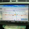 daihatsu move 2014 -DAIHATSU--Move DBA-LA100S--LA100S-0291905---DAIHATSU--Move DBA-LA100S--LA100S-0291905- image 4
