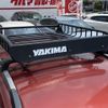 subaru outback 2016 -SUBARU--Legacy OutBack DBA-BS9--BS9-025282---SUBARU--Legacy OutBack DBA-BS9--BS9-025282- image 14