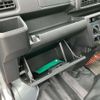 daihatsu hijet-van 2025 -DAIHATSU 【新潟 480ﾆ9581】--Hijet Van 3BD-S710V--S710V-0104643---DAIHATSU 【新潟 480ﾆ9581】--Hijet Van 3BD-S710V--S710V-0104643- image 7