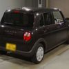 suzuki alto-lapin 2023 -SUZUKI 【和泉 581む9374】--Alto Lapin HE33S-400421---SUZUKI 【和泉 581む9374】--Alto Lapin HE33S-400421- image 2