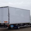 mitsubishi-fuso fighter 2025 -MITSUBISHI--Fuso Fighter 2KG-FK65F--FK65F-620604---MITSUBISHI--Fuso Fighter 2KG-FK65F--FK65F-620604- image 4