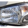 toyota camroad 2022 CFJ1743566 image 65