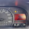 toyota passo 2020 -TOYOTA--Passo 5BA-M700A--M700A-0150381---TOYOTA--Passo 5BA-M700A--M700A-0150381- image 8