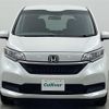 honda freed 2023 CFJ1697334 image 24