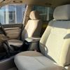 toyota land-cruiser-prado 2008 CFJ1613571 image 15