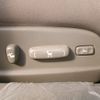 toyota mark-x 2006 -TOYOTA--MarkX DBA-GRX120--GRX120-0066461---TOYOTA--MarkX DBA-GRX120--GRX120-0066461- image 14