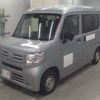 honda n-van 2018 -HONDA--N VAN HBD-JJ1--JJ1-3001659---HONDA--N VAN HBD-JJ1--JJ1-3001659- image 1