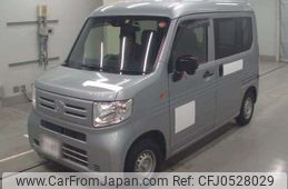 honda n-van 2018 -HONDA--N VAN HBD-JJ1--JJ1-3001659---HONDA--N VAN HBD-JJ1--JJ1-3001659-