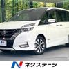 nissan serena 2018 -NISSAN--Serena DAA-GFC27--GFC27-093947---NISSAN--Serena DAA-GFC27--GFC27-093947- image 1