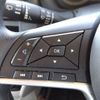 nissan roox 2022 -NISSAN--Roox 5AA-B44A--B44A-0117795---NISSAN--Roox 5AA-B44A--B44A-0117795- image 19