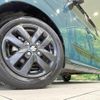 suzuki spacia 2022 CFJ1716831 image 13