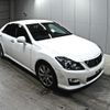 toyota crown 2009 -TOYOTA--Crown GRS204-0012008---TOYOTA--Crown GRS204-0012008- image 1