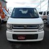 suzuki wagon-r 2021 quick_quick_5AA-MH95S_168569 image 3