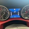 maserati levante 2018 -MASERATI--Maserati Levante FDA-MLE30A--ZN6TU61C00X294051---MASERATI--Maserati Levante FDA-MLE30A--ZN6TU61C00X294051- image 19