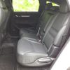 mazda cx-8 2022 quick_quick_6BA-KG5P_KG5P-259019 image 17