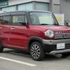 suzuki hustler 2017 -SUZUKI--Hustler DAA-MR41S--MR41S-630140---SUZUKI--Hustler DAA-MR41S--MR41S-630140- image 2