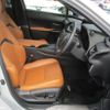 lexus ux 2020 quick_quick_6AA-MZAH10_MZAH10-2052306 image 6