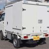 daihatsu hijet-truck 2018 -DAIHATSU--Hijet Truck EBD-S500P--S500P-0089732---DAIHATSU--Hijet Truck EBD-S500P--S500P-0089732- image 17