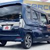 daihatsu tanto 2019 -DAIHATSU--Tanto DBA-LA600S--LA600S-0753699---DAIHATSU--Tanto DBA-LA600S--LA600S-0753699- image 3