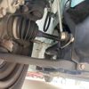 daihatsu move-canbus 2016 -DAIHATSU 【柏 580ｺ9999】--Move Canbus DBA-LA800S--LA800S-0011169---DAIHATSU 【柏 580ｺ9999】--Move Canbus DBA-LA800S--LA800S-0011169- image 6