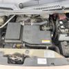 suzuki mr-wagon 2014 -SUZUKI--MR Wagon DBA-MF33S--MF33S-647386---SUZUKI--MR Wagon DBA-MF33S--MF33S-647386- image 18