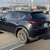 mazda cx-5 2020 -MAZDA--CX-5 3DA-KF2P--KF2P-411937---MAZDA--CX-5 3DA-KF2P--KF2P-411937- image 32
