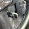 toyota alphard 2020 -TOYOTA--Alphard 3BA-AGH30W--AGH30-0350083---TOYOTA--Alphard 3BA-AGH30W--AGH30-0350083- image 24