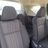 honda freed 2018 CFJ1762035 image 21