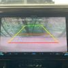 toyota alphard 2016 -TOYOTA--Alphard DBA-AGH30W--AGH30-0096235---TOYOTA--Alphard DBA-AGH30W--AGH30-0096235- image 6