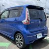 nissan dayz 2016 -NISSAN--DAYZ 4AA-B21W--B21W-0303083---NISSAN--DAYZ 4AA-B21W--B21W-0303083- image 15