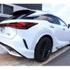 lexus rx 2023 CFJ1521048 image 7