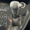 nissan dayz-roox 2019 CFJ1641634 image 12