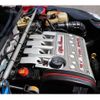 alfa-romeo spider 1999 CFJ1649904 image 17
