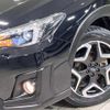 subaru xv 2018 quick_quick_GT7_GT7-190702 image 13