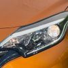 nissan note 2018 -NISSAN--Note DAA-HE12--HE12-146019---NISSAN--Note DAA-HE12--HE12-146019- image 13