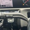 mercedes-benz amg 2020 -MERCEDES-BENZ--AMG 4BA-118654M--W1K1186542N085419---MERCEDES-BENZ--AMG 4BA-118654M--W1K1186542N085419- image 22