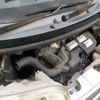 daihatsu tanto 2012 CFJ1786765 image 41