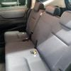 toyota sienta 2018 -TOYOTA--Sienta NSP172G--7006825---TOYOTA--Sienta NSP172G--7006825- image 20