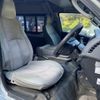 toyota hiace-van 2005 CFJ1707719 image 17