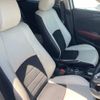 mazda cx-3 2015 -MAZDA--CX-3 LDA-DK5FW--DK5FW-118828---MAZDA--CX-3 LDA-DK5FW--DK5FW-118828- image 8