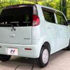 suzuki mr-wagon 2011 -SUZUKI--MR Wagon DBA-MF33S--MF33S-118576---SUZUKI--MR Wagon DBA-MF33S--MF33S-118576- image 18