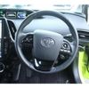 toyota prius-phv 2018 -TOYOTA--Prius PHV DLA-ZVW52--ZVW52-3085928---TOYOTA--Prius PHV DLA-ZVW52--ZVW52-3085928- image 18