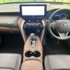 toyota harrier-hybrid 2022 CFJ1708925 image 2