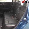 honda n-wgn 2014 -HONDA 【名変中 】--N WGN JH1--1015451---HONDA 【名変中 】--N WGN JH1--1015451- image 4