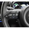 toyota yaris 2020 -TOYOTA--Yaris 6AA-MXPH15--MXPH15-0001230---TOYOTA--Yaris 6AA-MXPH15--MXPH15-0001230- image 22