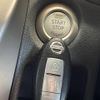 nissan note 2012 -NISSAN--Note DBA-E12--E12-014104---NISSAN--Note DBA-E12--E12-014104- image 4