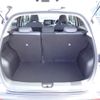 nissan note 2022 -NISSAN--Note 6AA-E13--E13-100686---NISSAN--Note 6AA-E13--E13-100686- image 16