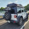 chrysler jeep-wrangler 2020 -CHRYSLER 【名古屋 999ｱ9999】--Jeep Wrangler ABA-JL36L--1C4HJXKGOLW295749---CHRYSLER 【名古屋 999ｱ9999】--Jeep Wrangler ABA-JL36L--1C4HJXKGOLW295749- image 36