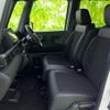 honda n-box 2024 CFJ1611873 image 6