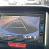 honda n-box 2017 -HONDA--N BOX DBA-JF1--JF1-1982458---HONDA--N BOX DBA-JF1--JF1-1982458- image 22